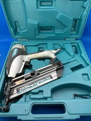 Makita/マキタ 常圧フロア用ブラッド釘打 AF634Sのサムネイル