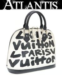 広尾店】 極美品 シャネル CHANEL ヴィンテージ リボンブローチ  