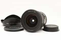 美品 Canon EF 17-35mm F2.8 L USM ズームレンズ Amazon.co.jp: Canon EF 17-35mm F2.8L USM AF Lens : Electronics
