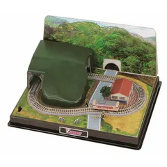 2025年最新】zゲージジオラマの人気アイテム - メルカリ