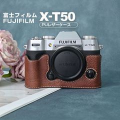 61bRUzhNLqL._AC_UF1000,