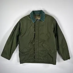 A-1 デッキジャケット/ヴィンテージ/ミリタリー 楽天市場】50年代 米軍実品 U.S.NAVY A-1 初期型 ミリタリー