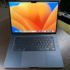 2024年最新】macbook air m2 16gb 1tbの人気アイテム - メルカリ