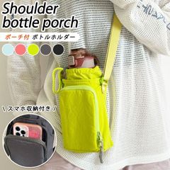 Item thumbnail for item e8aa4ca8-f55c-4a6b-b079-f61a407bcc38