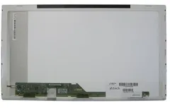 2025年最新】lenovo g56の人気アイテム - メルカリ
