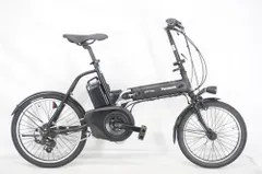 2025年最新】パナソニック オフタイムの人気アイテム - メルカリ