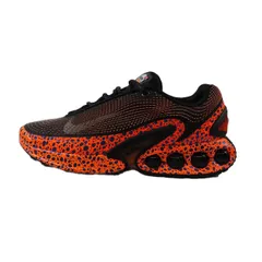2025年最新】nike air max dn seの人気アイテム - メルカリ