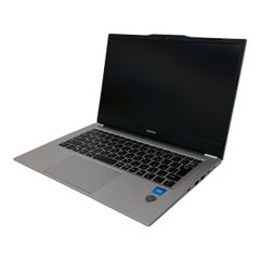 Mouse B4I1U01PGBBA 14インチ ノート パソコン Intel N100 16GB SSD 256GB win11 中古 良好 M10068453