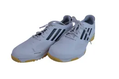 2024年最新】adidas 791003の人気アイテム - メルカリ