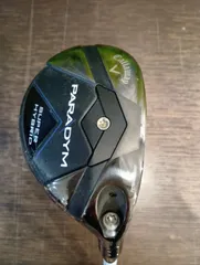 2025年最新】ventus black 5s キャロウェイの人気アイテム - メルカリ