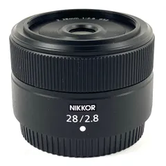 2025年最新】Nikon Auto Nikkor 28mm F2の人気アイテム - メルカリ