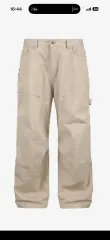 3 9999 アーカイブ ジュエリー リベット パンツ 私は買って売る