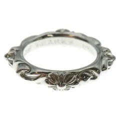 2025年最新】クロムハーツ sbtの人気アイテム - メルカリ