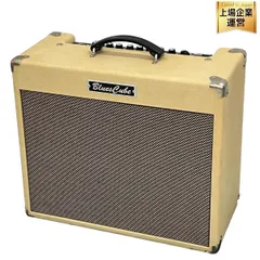 2025年最新】Roland blues cubeの人気アイテム - メルカリ