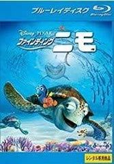 大岡越前(5枚セット)第1話～第9話【全巻セット 邦画 中古 DVD