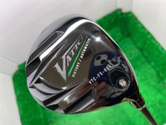激安[249] フェアウェイウッド キャスコ VATICGOLF FW /VANQUISH FW6/X-TX/18■和歌山