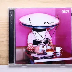 2025年最新】ビートクルセイダーズの人気アイテム - メルカリ