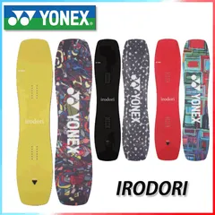 2025年最新】Yonex スノーボード smoothの人気アイテム - メルカリ