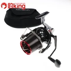 DAIWA トーナメントサーフ45 GW最終日値下げ DAIWA トーナメントサーフ45 GW最終日値下げ 2025年最新