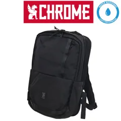 RESISTANT メッセンジャーバック レジスタント / RESISTANT | Recommend | メッセンジャーバッグ.jp
