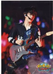 Aぇ!group 23年わっしょいCAMP!in DOME 正門良規 ライブフォト*1枚 C