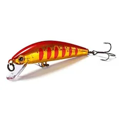 トラウト　ロッド　ミノー　ホットショット　レイチューン　[希少品] トラウト ロッド ミノー ホットショット レイチューン [希少品