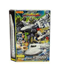 Item thumbnail for item 017aa395-a0d9-42b8-935c-f77322eb844f