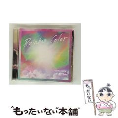 【中古】 レインボーカラー / 大阪☆春夏秋冬 / のサムネイル