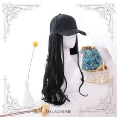 Item thumbnail for item 91fe505d-653b-41e1-a955-bc6b797e9714