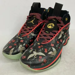 新品未使用Nike Air Jordan 36 SE Rui 八村塁 国内9/30発売】Air Jordan 36 “八村 塁” | bbkicks-news