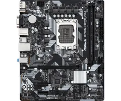 2025年最新】ASRoCK b760mの人気アイテム - メルカリ 2025年最新】ASRoCK b760mの人気アイテム - メルカリ