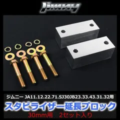 2025年最新】ジムニー JA22バンパーの人気アイテム - メルカリ
