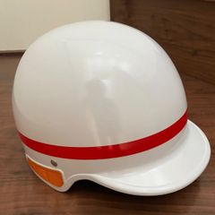 【選べるカラー】自転車用　ヘルメット　LLサイズ/ 61-63cm / 通学 / 通勤  <送料無料>