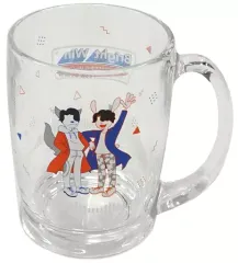 2025年最新】ブライトウィンの人気アイテム - メルカリ