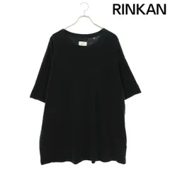 フォグ  COLLECTION TWO メタリカバックプリントTシャツ メンズ XLのサムネイル