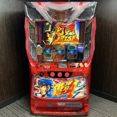 2025年最新】押忍！番長 実機の人気アイテム - メルカリ