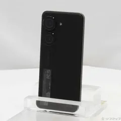 ジャンク】ASUS Zenfone8 国内版SIMフリー ジャンク】ASUS Zenfone8