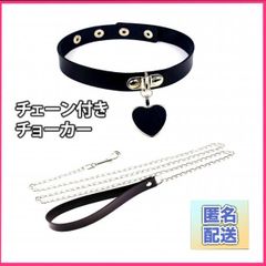 Item thumbnail for item f4bbccdc-47b5-479a-a796-486ee97be55f