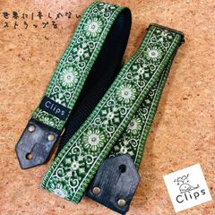 Item thumbnail for item 7ef88ec7-1614-4aee-8ef2-dd540c4c9ea6