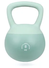 2025年最新】KETTLEBELLKONの人気アイテム - メルカリ