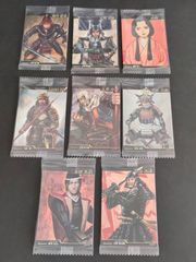 ドラゴンボールZ GOKOU'S FAMILY 646 ドラゴンボールz GOKOU´S FAMILY 646 ドラゴンボール超 漫画 最新話