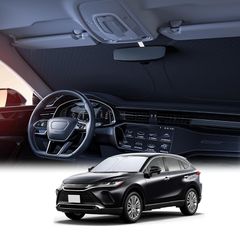 Item thumbnail for item 9f758e2a-31ae-48d9-944b-e34335a3ea8a