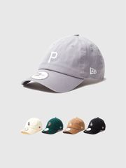 NEW ERA ニューエラ キャップ ロサンゼルス シカゴ サンディエゴ ボストン MLB CASUAL CLASSIC MID LOGO カジュアル クラシック ミッドロゴ 14388 452 455 456 457 458