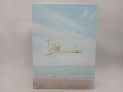 DVD ドラマ「DASADA」DVD-BOX