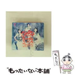 【中古】 グレイテスト ビーナス / GO－BANG’S / 