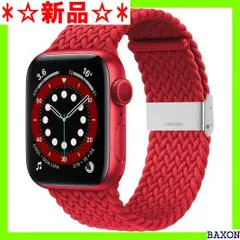高級3★アップルウォッチバンド 高級レザー 本革ベルト Apple Watch