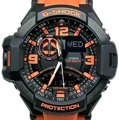 2025年最新】g-shock ga-1000 スカイの人気アイテム - メルカリ