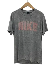 70s NIKE 風車 vtg Tシャツ ナイキ カマボコ 芸者 ランナー 女神 2025年最新】ナイキ 芸者の人気アイテム - メルカリ