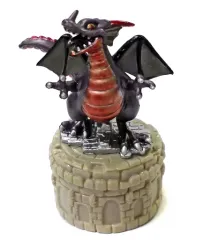 2025年最新】ボトルキャップ 竜王の人気アイテム - メルカリ