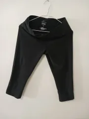 レディース NIKE(ナイキ) ドライフィット 6 7 富 レギンス (全方向性スパンデックス 27 ー 29 ）